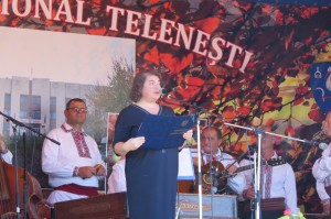 IMG 4402 (1)
